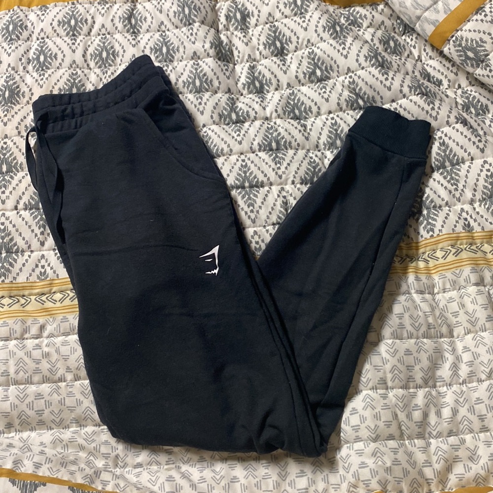 GymShark Training Joggers